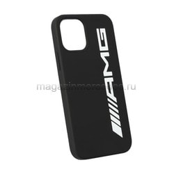  AMG  iPhone12.  2