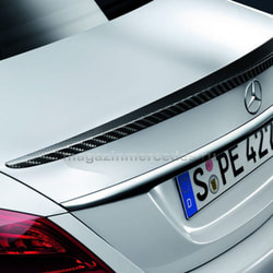 ������ ������� ��� Mercedes. ��� 2