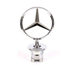     Mercedes X222 MAYBACH.  2