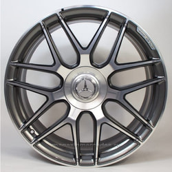  AMG   E class C238 R20.  2