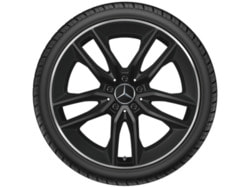  AMG   E class C238 R20.  2