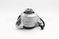    Mercedes S class W222.  2