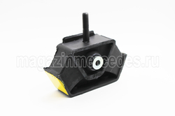    Mercedes G class W463.  2