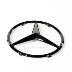       Mercedes G class W463.  2