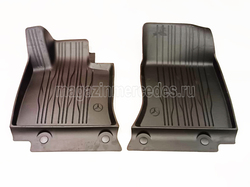    Mercedes E class W214 S214  .  2