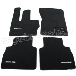   AMG  W465 G class    2024 .  2