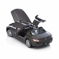 1:24   SLS AMG -  magno  Mercedes-AMG.  2