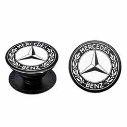     PopSocket  Mercedes-Benz.  2