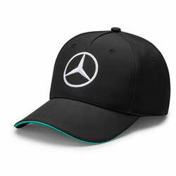   F1 Petronas 2023,   Mercedes-AMG.  2