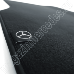       CLA Coupe C174 C178 Mercedes-Benz.  2