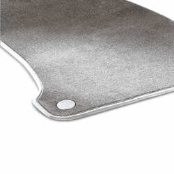     Mercedes GLS X167 Maybach.  2