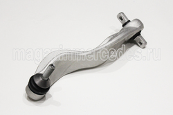       Mercedes AMG GT C192.  2