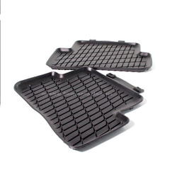  , Dynamic Squares.  2