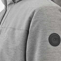   G-Class titanium grey Modern Fit  S    Mercedes-Benz.  2