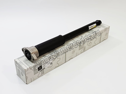    Mercedes E class W213 C class W205 A2133201330.  2