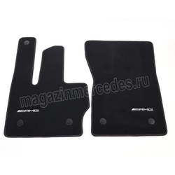   Mercedes W465 G class   2024 .  2