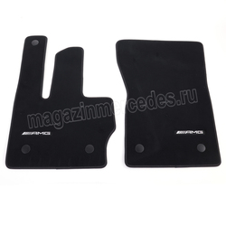   Mercedes W465 G class   2024 .  2