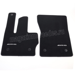   Mercedes W465 G class   2024 .  2