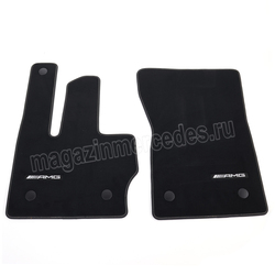   Mercedes W465 G class   2024 .  2