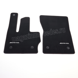   Mercedes W465 G class   2024 .  2