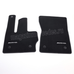   Mercedes W465 G class   2024 .  2