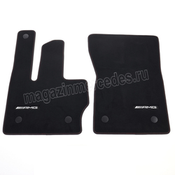   Mercedes W465 G class   2024 .  2