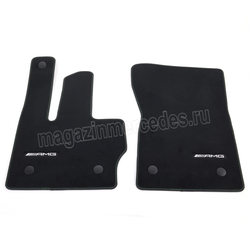   Mercedes W465 G class   2024 .  2