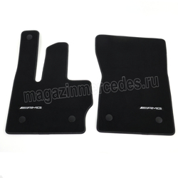   Mercedes W465 G class   2024 .  2