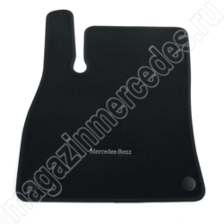     Mercedes CLA Coupe C174.  2