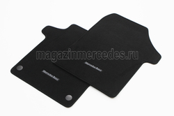       EQV class V class V447.  2