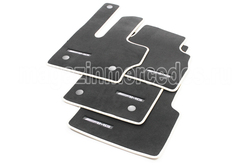   AMG  W465 G class   2024 .  2