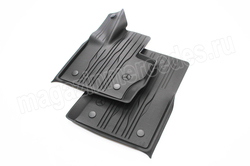   Mercedes G class W465   .  2