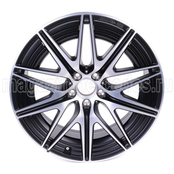  AMG Mercedes GLC class X254 R20.  2