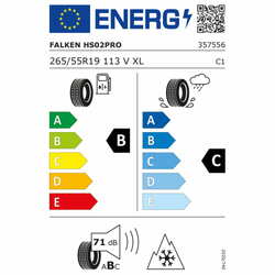     Mercedes G class W465 EQG    R19.  2