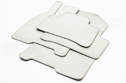     Mercedes EQE V295.  2