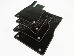    Mercedes S class W223  LONG.  2