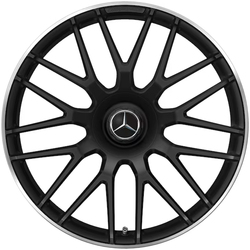  AMG   AMG GT C190 R19.  2