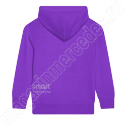  smart Kinder    .  2