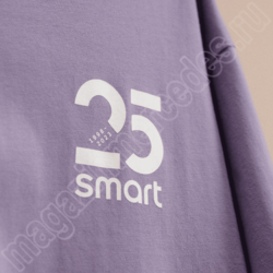       "25 " smart.  2