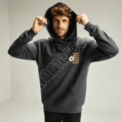        3 smart x BRABUS.  2