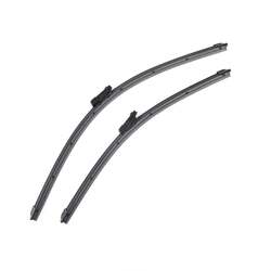    Mercedes Smart Five.  2