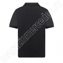    black carbon   smart.  2