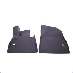     Mercedes Smart Five.  2