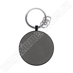  Mercedes-Benz,     Keyring G Class.  2