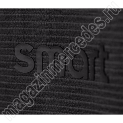    black carbon   smart.  2