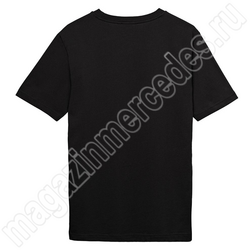   black Carbon   smart.  2