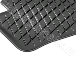    Dynamic Squares A class 177 Long.  2