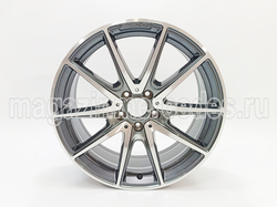  AMG   E class C238 R19.  2