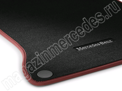   CLASSIC   4 Mercedes.  2