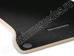   CLASSIC   4 Mercedes.  2